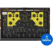 Arturia Eternity (Digitalni proizvod)
