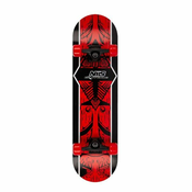 Skateboard NEX TOTEM