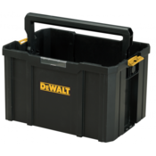 Dewalt Zaboj za orodje - DWST1-71228