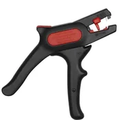 Wiha 44617 Klešta za automatsko skidanje izolacije 6 mm2, 190mm