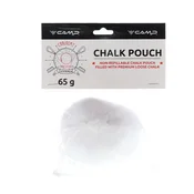 Camp Pouch 65g Kreda/magnezij