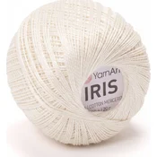 Yarn Art Iris 911 Pletilna preja