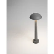 TURA VANJSKA STAJACA SVJETILJKA LED 7Watt 840Lm IP65 3000K CEMENT NL9540238