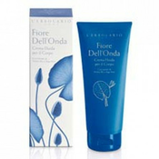 LErbolario Fiore DellOnda Crema Fluida Per Il Corpo 200 Ml