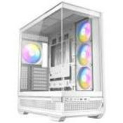 Antec C7 ARGB White