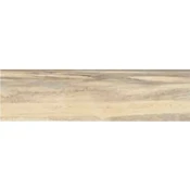 Be Wood Beige 15,2x61,5