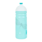 Steklenica R&B Dragonflies 700ml