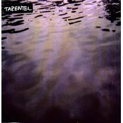 Tarentel - We Move Through Weather (2 LP)