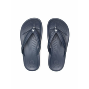 CROCS japonke CROCBAND FLIP