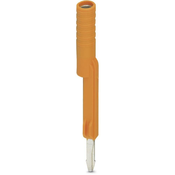 Phoenix Contact PAI-4-FIX OG - adapter za testiranje PAI-4-FIX OG Phoenix Contact vsebina: 10 kosov
