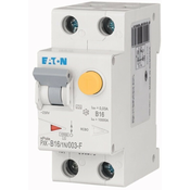 EATON Kombinirano stikalo Eaton FI/LS PXK-B16/1N/003-F, (21040873)