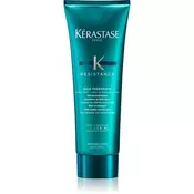 Kérastase Resistance obnovitvena šamponska kopel za zelo uničene lase [3 4] 250 ml