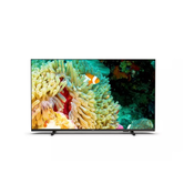 55PUS7607_12 55 4K UHD LED SMART TV PHILIPS