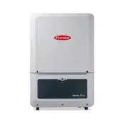 Fronius Verto Plus 30.0