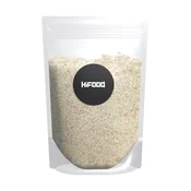Indijski trputac – ljuskice 95% HiFOOD (500 g)