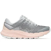 Merrell patike Antora 4 WP za žene