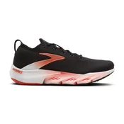 Brooks Glycerin Flex