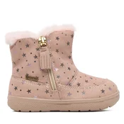 Škornji za sneg Primigi GORE-TEX 2350211 M Roza