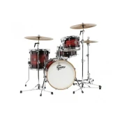 Gretsch shell komplet Catalina Club GR803.020