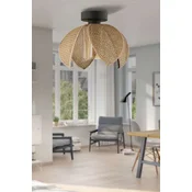 Opviq Luster 64886, Krem