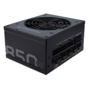 Predator PSU GX850 | PC power supply