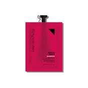 Diego Dalla Palma Amico Frizz Anti-Frizz Shampoo 400 Ml