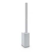 LD Systems MAUI 11 G2 W - LD SYSTEMS