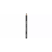 BOURJOIS Paris Khol & Contour dolgoobstojni svinčnik za oči 1,2 g odtenek 003 Misti-gris