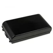 POWERY Akumulator Sony CCD-FX600 2100mAh