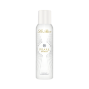 EVELINE - OUTLET - ORGANIC GOLD - REPAIRING HAIR CONDITIONER 500ml