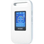 slomart D-Link DWR-933W mobilni hotspot