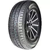 Lanvigator Wintergrip Van ( 215/70 R15C 109/107R )