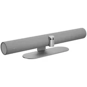 JABRA PanaCast 50 Privacy cover, Grey