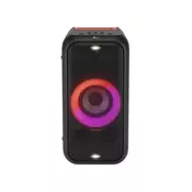 Zvucnici LG XL5SBluetoothportable12hcrna ( XL5S )