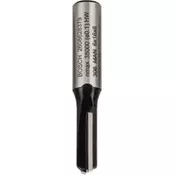 Bosch glodala za kanale 8 mm, D1 6 mm, L 16 mm, G 48 mm - 2608628379
