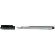 Flomaster Art Pen PITT M - izberite