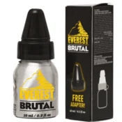 shumee Everest brutal Mini 10ml + adapter