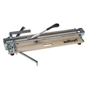 Alat za secenje plocica TC 710PW Wolfcraft