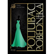 Poljubac pobednika