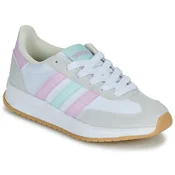adidas RUN 70s 2.0 J Bež