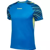 hmlBLAZE PRO TRAINING JERSEY S/S, unisex majica