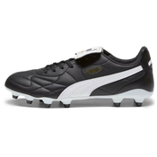 Kopacke Puma KING TOP FG/AG