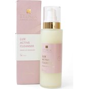 Eterea Cosmesi Naturale Lux Active Cleanser - 100 ml
