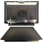 Poklopac Ekrana (A cover / Top Cover) za Laptop HP Pavilion Gaming 15-EC Series ( 111894 )