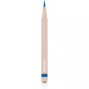 Notino Lifeproof Colour Eyeliner vodoodporno črtalo za oči 12 Sky Blue 1 ml