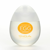 Tenga – Egg Lotion Lubricant, 65 ml