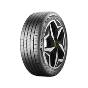 Continental Letnja guma 225/55R16 PC7 99W XL