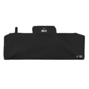Drva.info Prevleka za letno kuhinjo - Connect CLASSIC + Prime G4S - UV BLACK