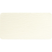 Villeroy & Boch PLADENJ
