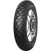 Maxxis Maxxplore M-6240 ( 130/80-17 TL 65S zadnji to?ak )